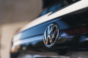 Volkswagen T-Cross Life 2020 года  (AU)